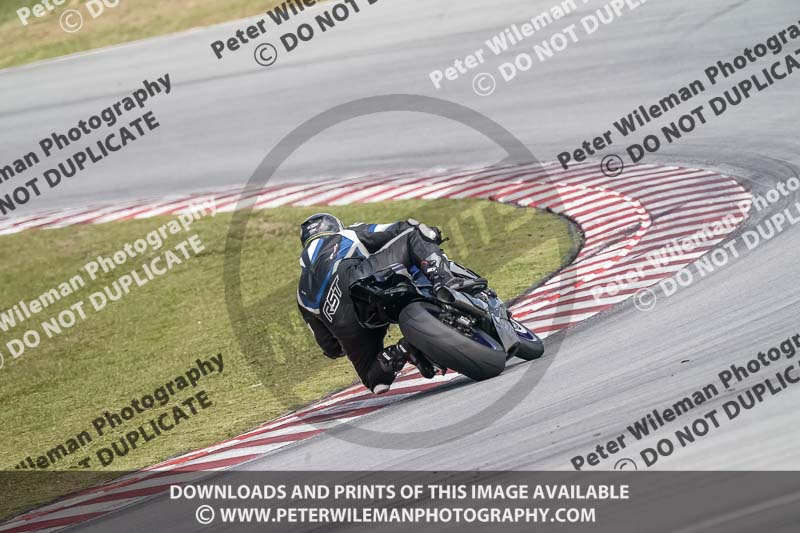 Sepang;event digital images;motorbikes;no limits;peter wileman photography;trackday;trackday digital images